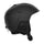 Salomon Kids' Pioneer LT Jr Ski Helmet Black / Small - 53 Degrees North