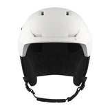 Salomon Kids' Pioneer LT Jr Ski Helmet Black / Small - 53 Degrees North