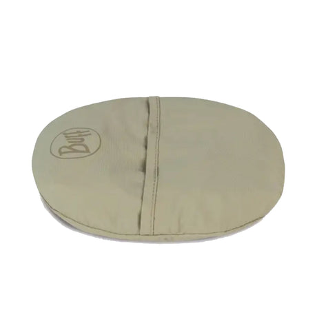 BUFF Explore Booney Hat Harq Multi / Small/Medium-Harq Multi / Large/X-Large-Okisa Black / Small/Medium-Okisa Black / Large/X-Large-Enob Forest / Small/Medium #- 53 Degrees North 