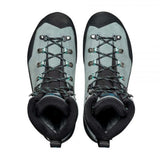 Scarpa Scarpa Women's Manta Tech Gore-Tex Grey / UK 4.5 - 53 Degrees North