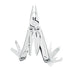 Leatherman Sidekick Multifunction Tool Silver #- 53 Degrees North 