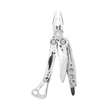 Leatherman Skeletool Silver #- 53 Degrees North 