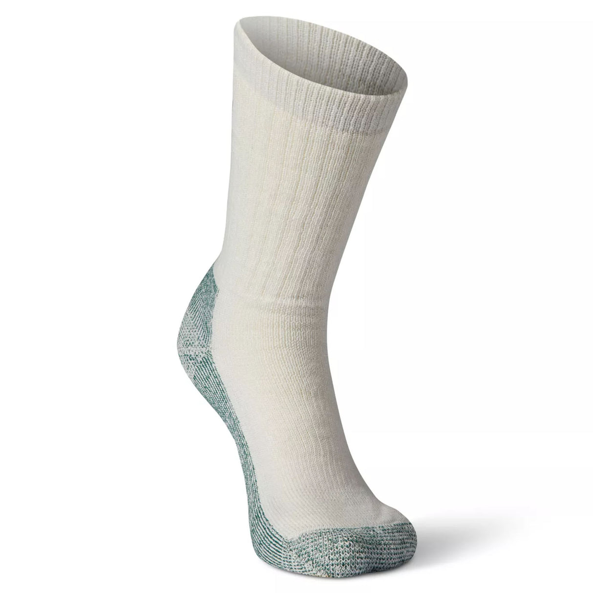 Smartwool Women's Hike Full Cushion Crew Hiking Socks Ash / Small (UK 2-4.5)-Ash / Medium (UK 5-7.5)-Ash / Large (UK 8-10.5)-Bordeaux / Medium (UK 5-7.5)-Bordeaux / Large (UK 8-10.5) - 53 Degrees North 