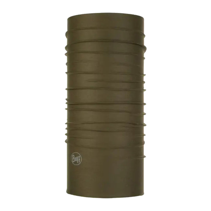 Buff Coolnet UV+ Insect Shield #color_military