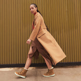 Sorel Women's Explorer II Joan Waterproof Winter Boots Velvet Tan/Fawn / UK 4-Velvet Tan/Fawn / UK 5-Velvet Tan/Fawn / UK 6-Velvet Tan/Fawn / UK 7-Velvet Tan/Fawn / UK 8 - 53 Degrees North 