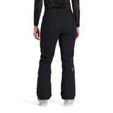 Spyder Women's Winner Ski Pants Cashmere / 10-Cashmere / 10/12-Cashmere / 12-Black / 8-Black / 10 - 53 Degrees North 