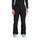 Spyder Women's Winner Ski Pants Cashmere / 10-Cashmere / 10/12-Cashmere / 12-Black / 8-Black / 10 - 53 Degrees North 