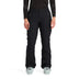 Spyder Women's Winner Ski Pants Cashmere / 10-Cashmere / 10/12-Cashmere / 12-Black / 8-Black / 10 - 53 Degrees North 