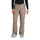 Spyder Women's Winner Ski Pants Cashmere / 10-Cashmere / 10/12-Cashmere / 12-Black / 8-Black / 10 - 53 Degrees North 