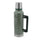 Stanley Classic Legendary Bottle 1.9L Hammertone Green - 53 Degrees North 