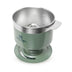 Stanley Classic Perfect-Brew Pour Over 0.59L Hammertone Green - 53 Degrees North