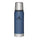 Stanley Legendary Classic Bottle 0.75L Rose Quartz-Hydrangea-Ash-Hammertone Clay-Hammertone Lake - 53 Degrees North 