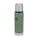 Stanley Legendary Classic Bottle 0.75L Rose Quartz-Hydrangea-Ash-Hammertone Clay-Hammertone Lake - 53 Degrees North 