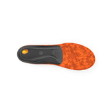 Superfeet Women's Trailblazer Comfort Hiking Insoles Berry / C (UK 4-5.5)-Berry / D (UK 6-7.5)-Berry / E (UK 8-9.5) - 53 Degrees North 