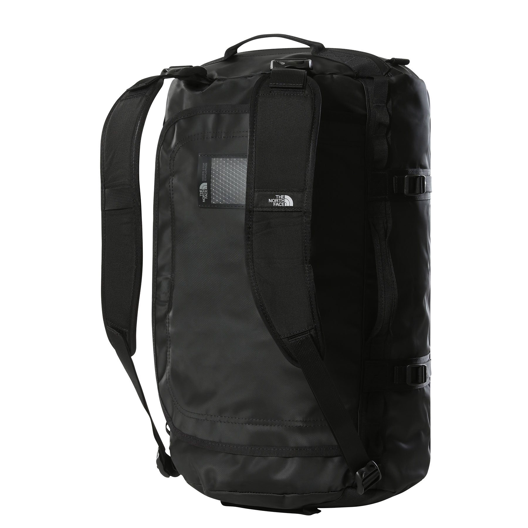 North face camp base outlet s