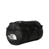The North Face Base Camp Duffel Bag - Small TNF Black-TNF Blue/TNF Red/Summit-TNF Red-TNF Black-Summit Gold-TNF Black-Summit Navy/TNF Black #- 53 Degrees North 