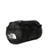 The North Face Base Camp Duffel Bag - Small TNF Black-TNF Blue/TNF Red/Summit-TNF Red-TNF Black-Summit Gold-TNF Black-Summit Navy/TNF Black #- 53 Degrees North 