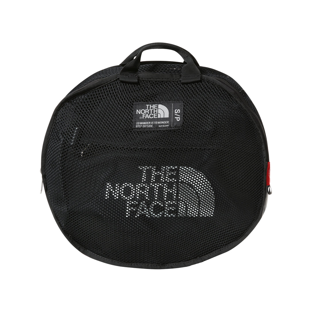 The North Face Base Camp Duffel Bag #color_tnf-black-tnf-white