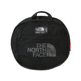 The North Face Base Camp Duffel Bag - Small TNF Black-TNF Blue/TNF Red/Summit-TNF Red-TNF Black-Summit Gold-TNF Black-Summit Navy/TNF Black #- 53 Degrees North 