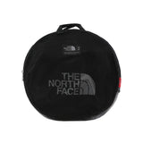 The North Face Base Camp Duffel Bag - Medium TNF Red-TNF Black-TNF Black-Summit Gold-TNF Black-Summit Navy-TNF Black-New Taupe Green/TNF Black - 53 Degrees North 