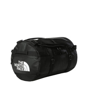The North Face Base Camp Duffel Bag - Small TNF Black-TNF Blue/TNF Red/Summit-Summit Gold-TNF Black-Summit Navy/TNF Black-TNF Black/TNF White - 53 Degrees North 