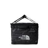 The North Face Base Camp Gear Box - Medium TNF Black/TNF Black - 53 Degrees North 
