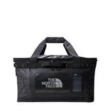 The North Face Base Camp Gear Box - Medium TNF Black/TNF Black - 53 Degrees North 