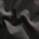 The North Face Boys' Antora Rain Jacket TNF Black/TNF Black / Age 5-6-TNF Black/TNF Black / Age 7-8-TNF Black/TNF Black / Age 10-TNF Black/TNF Black / Age 12-TNF Black/TNF Black / Age 14-16 - 53 Degrees North 