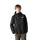 The North Face Boys' Antora Rain Jacket TNF Black/TNF Black / Age 5-6-TNF Black/TNF Black / Age 7-8-TNF Black/TNF Black / Age 10-TNF Black/TNF Black / Age 12-TNF Black/TNF Black / Age 14-16 - 53 Degrees North 