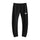 The North Face Boys' Mountain Athletics Training Pants TNF Black / Age 5-6-TNF Black / Age 7-8-TNF Black / Age 9-10-TNF Black / Age 11-13-TNF Black / Age 14-16 - 53 Degrees North 