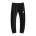 The North Face Boys' Mountain Athletics Training Pants TNF Black / Age 5-6-TNF Black / Age 7-8-TNF Black / Age 9-10-TNF Black / Age 11-13-TNF Black / Age 14-16 - 53 Degrees North 