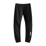 The North Face Boys' Mountain Athletics Training Pants TNF Black / Age 5-6-TNF Black / Age 7-8-TNF Black / Age 9-10-TNF Black / Age 11-13-TNF Black / Age 14-16 - 53 Degrees North 