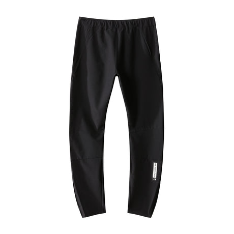 The North Face Boys' Mountain Athletics Training Pants TNF Black / Age 5-6-TNF Black / Age 7-8-TNF Black / Age 9-10-TNF Black / Age 11-13-TNF Black / Age 14-16 - 53 Degrees North 
