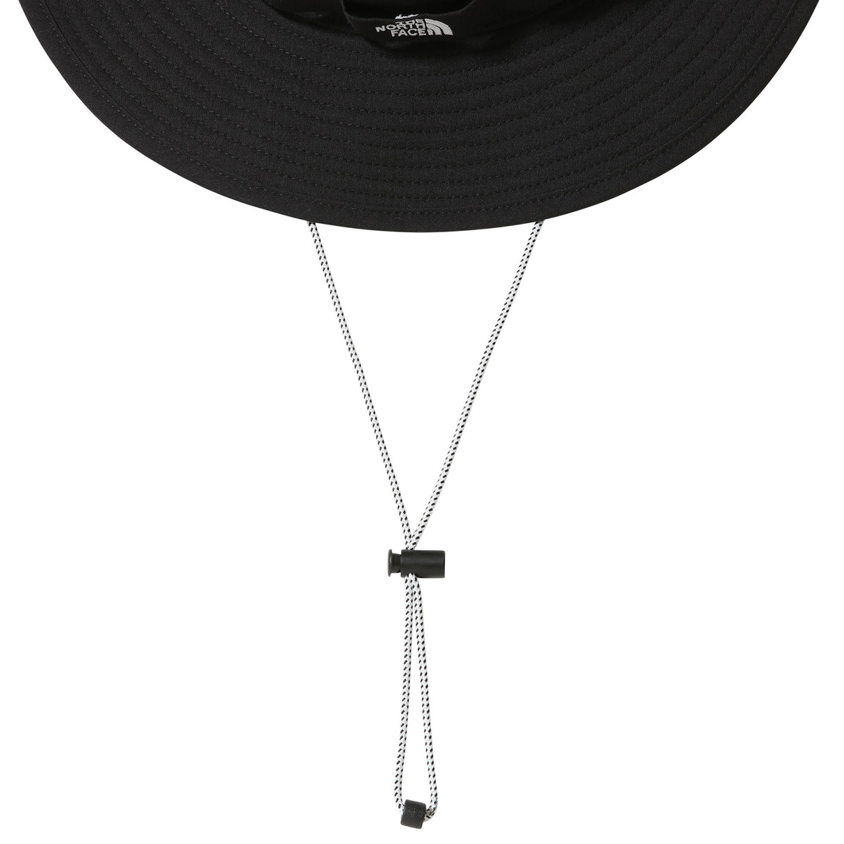 The North Face Class V Brimmer Hat Anthracite Grey / Small/Medium-Anthracite Grey / Large/X-Large-Khaki Stone / Small/Medium-Khaki Stone / Large/X-Large-TNF Black / Small/Medium - 53 Degrees North 