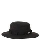 The North Face Class V Brimmer Hat Anthracite Grey / Small/Medium-Anthracite Grey / Large/X-Large-Khaki Stone / Small/Medium-Khaki Stone / Large/X-Large-TNF Black / Small/Medium - 53 Degrees North 