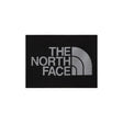 The North Face Flight Gaiter - Black Black - 53 Degrees North 