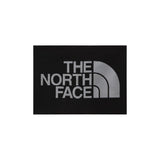 The North Face Flight Gaiter - Black Black - 53 Degrees North 