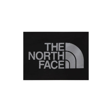 The North Face Flight Gaiter - Black Black - 53 Degrees North 