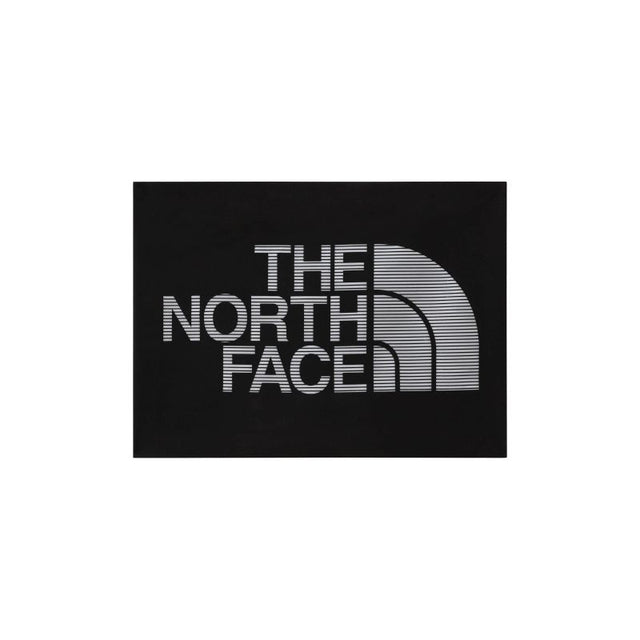 The North Face Flight Gaiter - Black Black - 53 Degrees North 