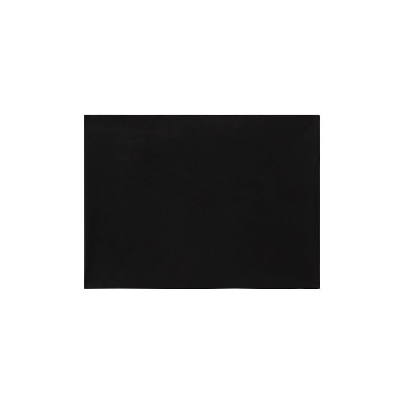 The North Face Flight Gaiter - Black Black - 53 Degrees North 