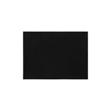The North Face Flight Gaiter - Black Black - 53 Degrees North 