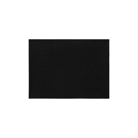 The North Face Flight Gaiter - Black Black - 53 Degrees North 