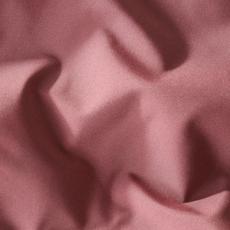 The North Face Girls' Hikesteller Insulated Parka TNF Black / Age 5-6-TNF Black / Age 7-8-TNF Black / Age 9-10-TNF Black / Age 11-12-TNF Black / Age 13-14 - 53 Degrees North 