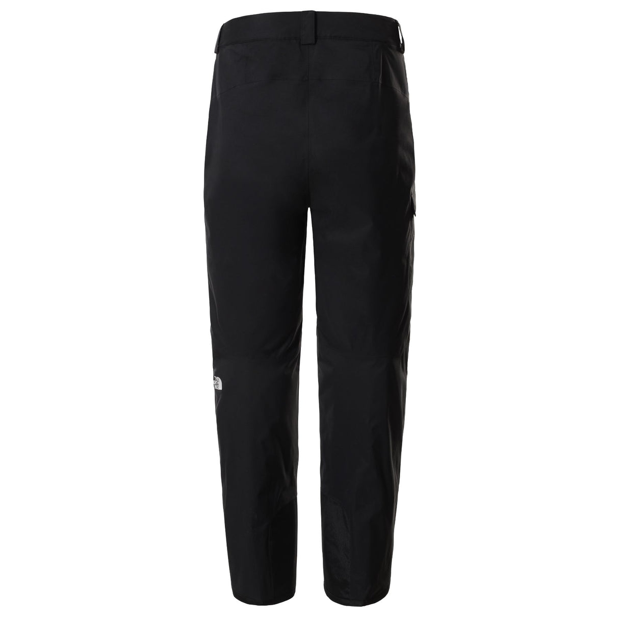 The North Face Men's Freedom Insulated Pants TNF Black / Small-TNF Black / Medium-TNF Black / Large-TNF Black / X-Large-TNF Black / XX-Large - 53 Degrees North 