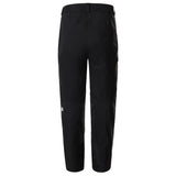 The North Face Men's Freedom Insulated Pants TNF Black / Small-TNF Black / Medium-TNF Black / Large-TNF Black / X-Large-TNF Black / XX-Large - 53 Degrees North 
