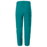 The North Face Men's Freedom Insulated Pants TNF Black / Small-TNF Black / Medium-TNF Black / Large-TNF Black / X-Large-TNF Black / XX-Large - 53 Degrees North 