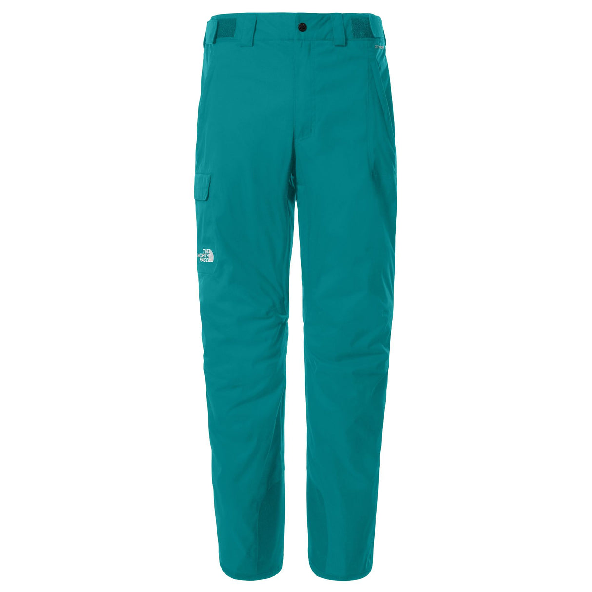 The North Face Men's Freedom Insulated Pants TNF Black / Small-TNF Black / Medium-TNF Black / Large-TNF Black / X-Large-TNF Black / XX-Large - 53 Degrees North 