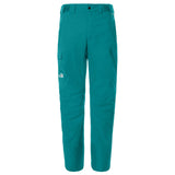 The North Face Men's Freedom Insulated Pants TNF Black / Small-TNF Black / Medium-TNF Black / Large-TNF Black / X-Large-TNF Black / XX-Large - 53 Degrees North 