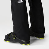 The North Face Men's Freedom Insulated Pants TNF Black / Small-TNF Black / Medium-TNF Black / Large-TNF Black / X-Large-TNF Black / XX-Large - 53 Degrees North 