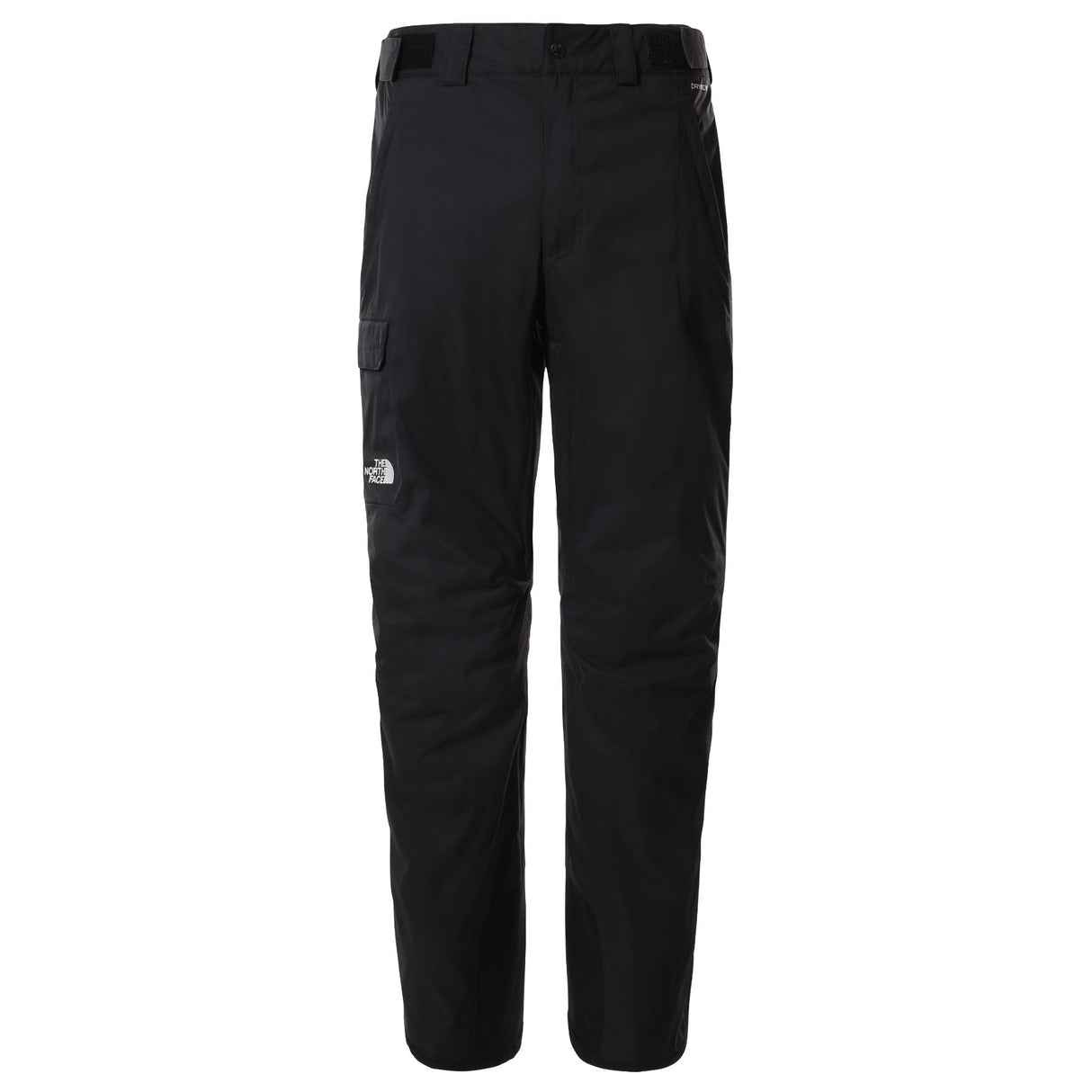 The North Face Men's Freedom Insulated Pants TNF Black / Small-TNF Black / Medium-TNF Black / Large-TNF Black / X-Large-TNF Black / XX-Large - 53 Degrees North 